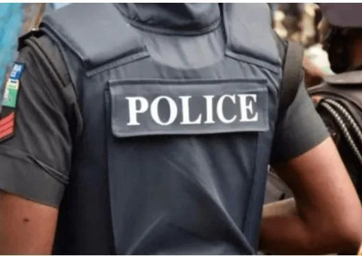 Police arrest housewife for slitting husband’s throat in Katsina