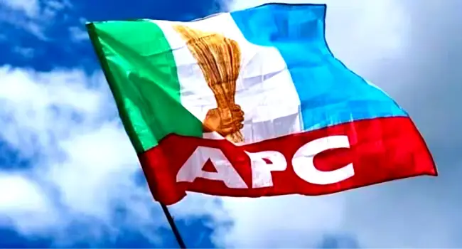 Kano Bye-Election: APC Wins Dawakin Kudu/Warawa Federal Constituency