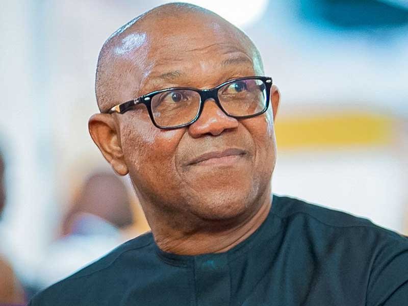 NDC Deregistration: Mixed reactions trail court judgement as Obi’s ambition suffers setback