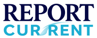 Report Current