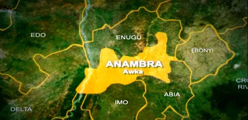 Anambra bans construction of unauthorised speed bumps