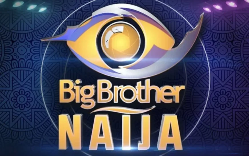 BBNaija announces date for 2026 edition, N160m grand prize