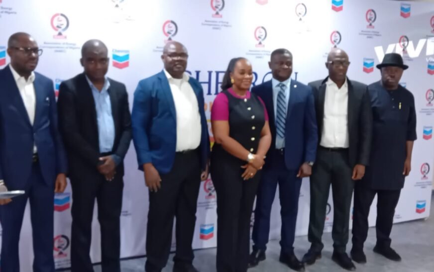 Chevron Spends Over $10bn On Local Content In Nigeria
