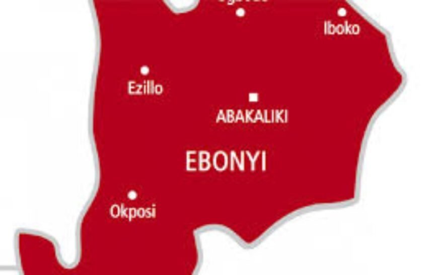 EBSIEC assures political parties of free, fair, credible Ebonyi LG polls