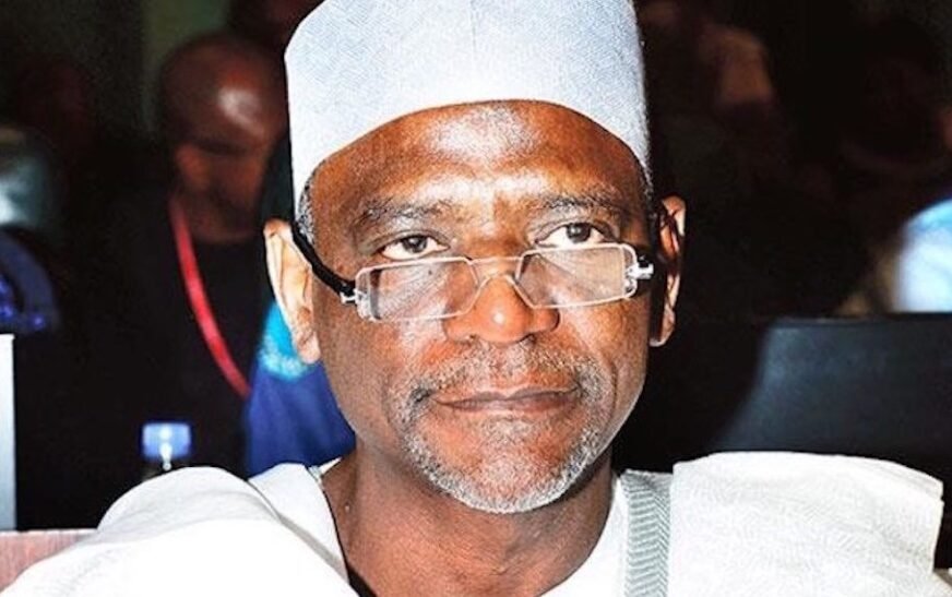 Ex-Education Minister Backed For Vacant Bauchi Ministerial Seat