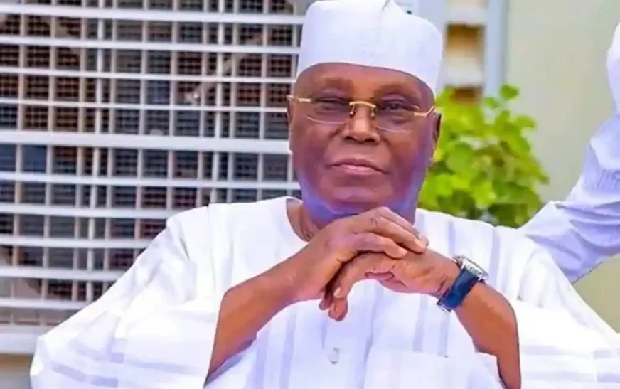 PFIPC scandal: Atiku gives Tinubu seven-day ultimatum to order independent probe