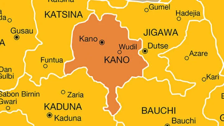 Govt confirms five killed in Kano rainstorm
