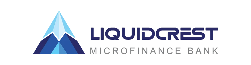 LiquidCrest MFB Launches Financing Programme Targeting Traders, Small Businesses