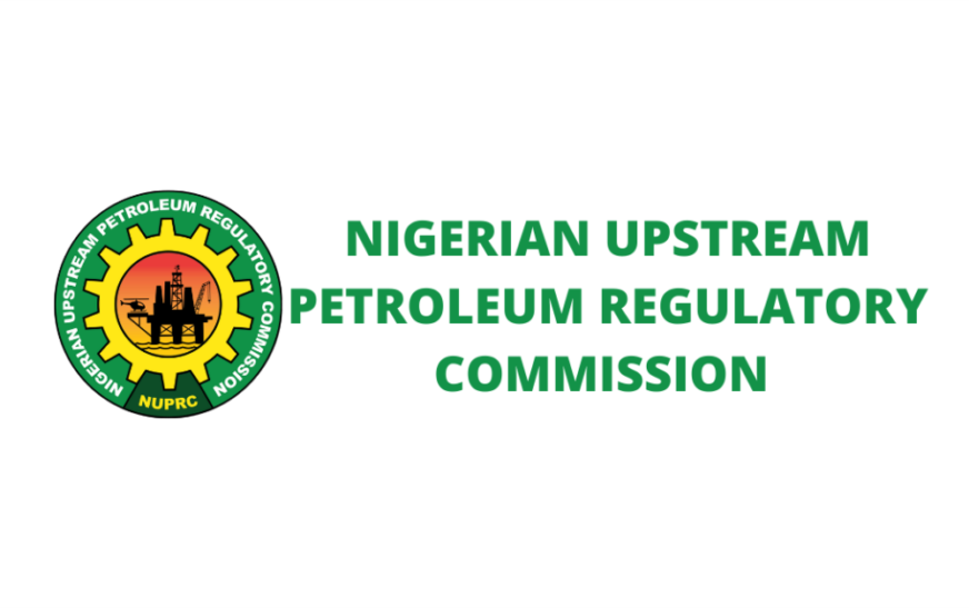 31 Firms Emerge Winners Of 2025 Oil Blocks Licensing Round