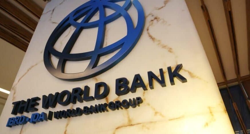 World Bank Launches New Country Partnership Framework For Nigeria