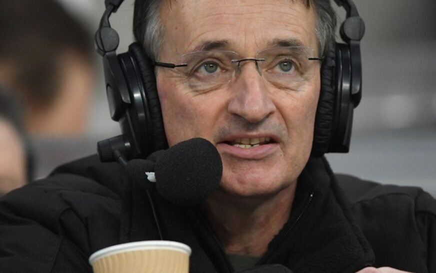 World Cup 2026: Pat Nevin picks most skillful, dangerous attacking team