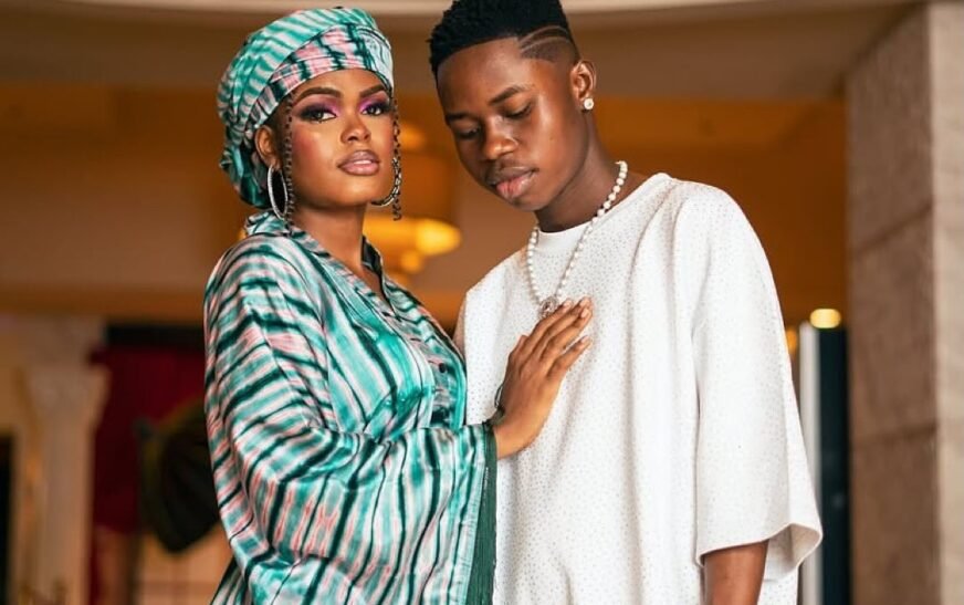 Peller, Jarvis announce wedding date [VIDEO]
