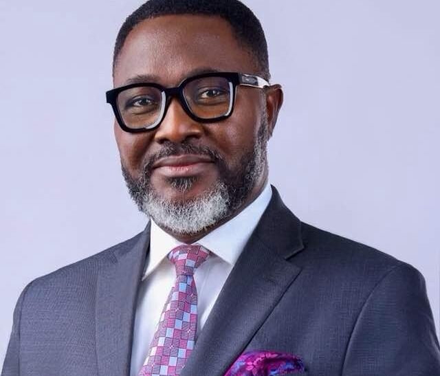 From Classrooms to Companies: Why universities must become Africa’s new industrial policy — by Sola Adebawo