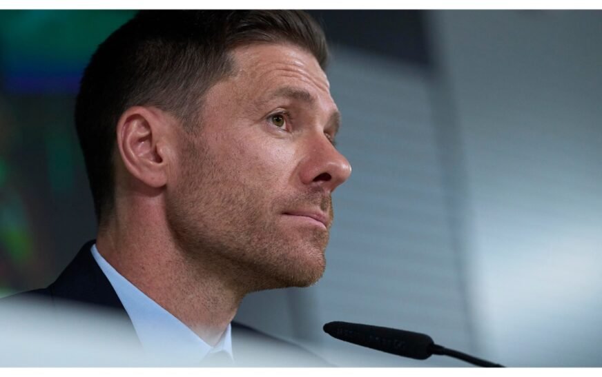 Transfer: Chelsea move for second Xabi Alonso signing with talks underway