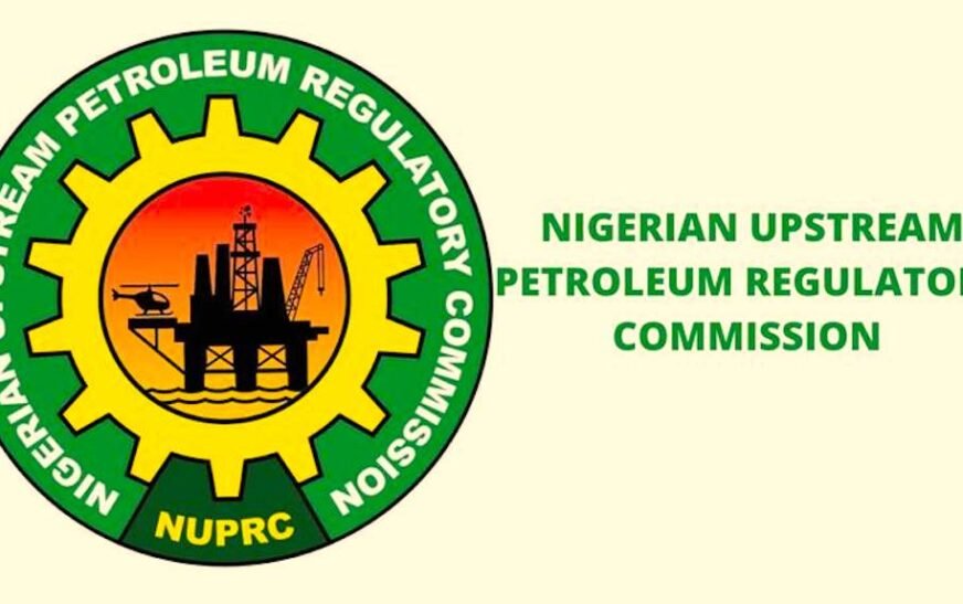 Develop Assets Or Lose Licences, NUPRC Warns New Oil Block Owners