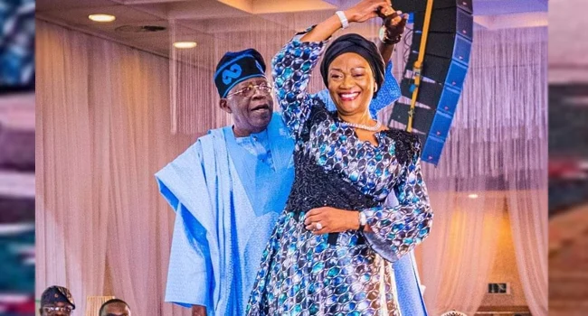 Morning recap: US pulls troops from Nigeria, Tinubu calls First Lady Iya Alakara, Atiku vows 2027 fight, other top stories