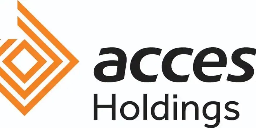 Access Holdings Board approves H1 2026 financials