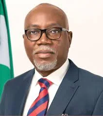 Aiyedatiwa signs new Ondo electricity power sector law