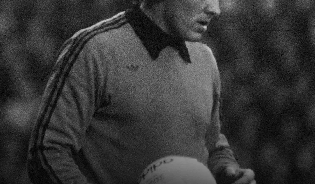 Villa European Cup winner Rimmer dies at 78