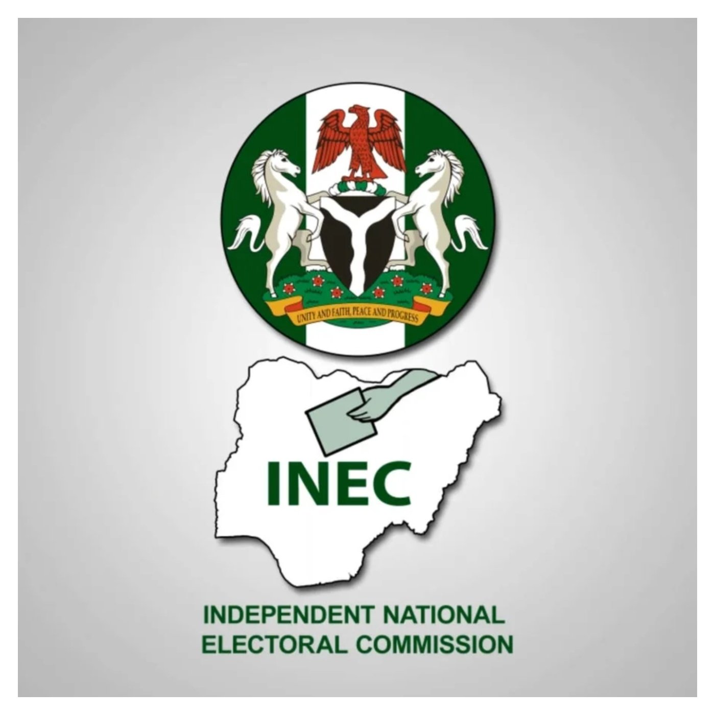 Osun Election: 1.9m PVCs collected, 432, 843 unclaimed – INEC