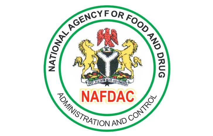 Sachet alcohol: Recall products or risk closure, NAFDAC warns manufacturers