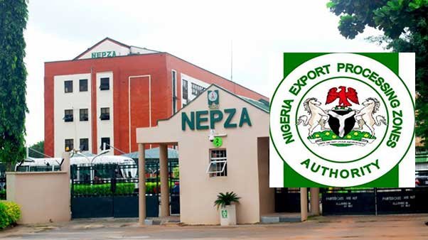 NEPZA Hails Zeberced’s $300m Industrial Park, Warns Against Illegal Encroachment