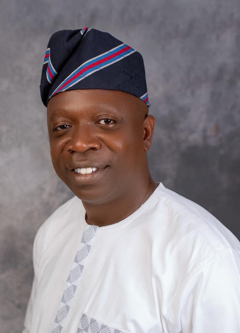 APC Must Turn Osun Guber Loss To Tinubu’s 2027 Victory – Oyintiloye