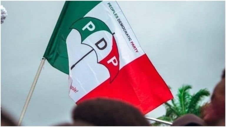 Proposed Ranching In Benue: Alia’s Silence On State’s Position Worrisome, Says PDP