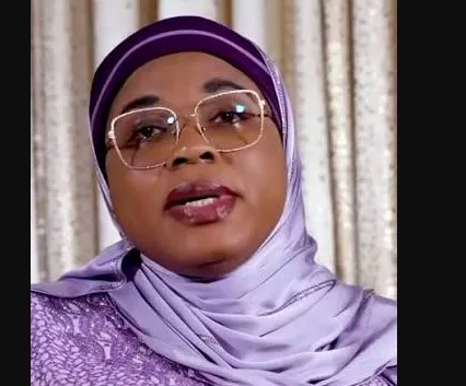 #OsunDecides2026: Oyebamiji’s wife confident of husband’s victory