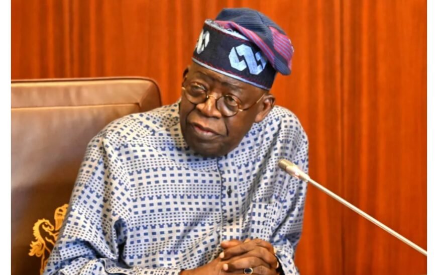 2027: Come, tell Nigerians primary, secondary school you attended – Kalu challenges Tinubu