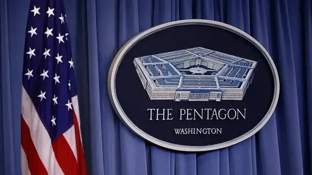 US military operations killed 153 civilians in 2025 — Pentagon
