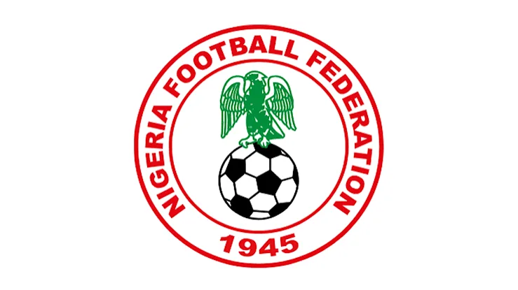Referee’s death during fitness test unfortunate — NFF committee
