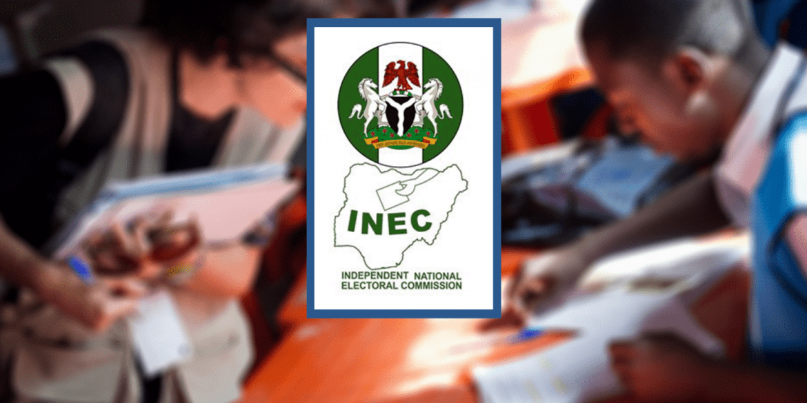 Osun Decides: 3,556 PUs Opened By 8:30am – INEC