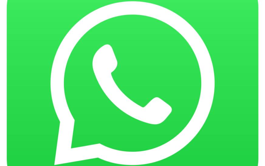 WhatsApp To Charge Businesses Per Message From October 1
