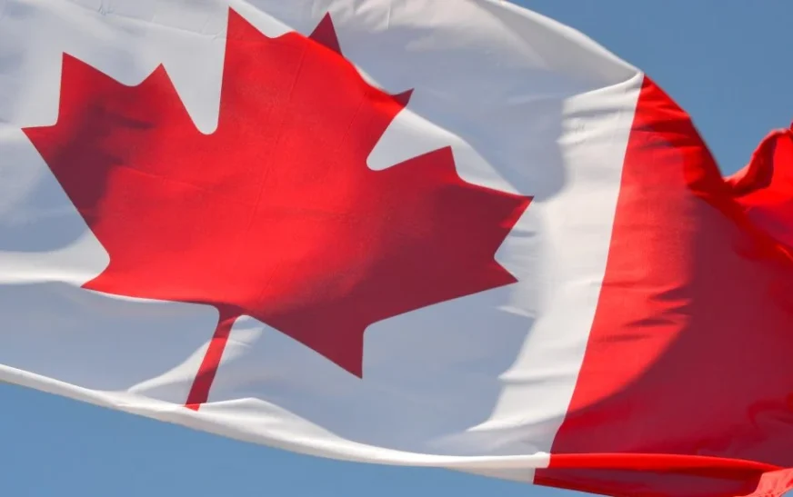 Canada lists foreign worker categories exempt from work permits