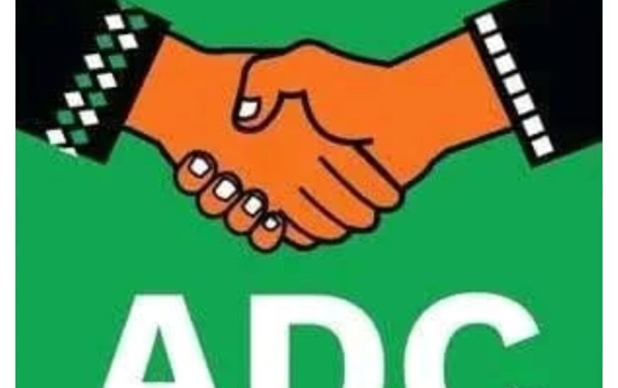 2027: ‘We’re ready for anything’ — ADC warns APC