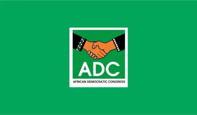 2027: ADC Releases List Of Gov Candidates