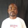 Euromatch NPFL: Rivers United Stronger Than Last Season — Finidi