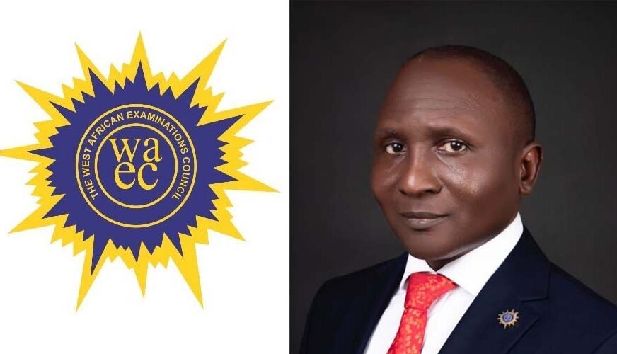 2026 WASSCE: WAEC blames late registration, insecurity for delays 