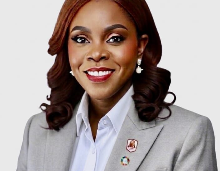 Sahara Appoints Menakaya MD To Lead Sahara Beyond XXX Vision