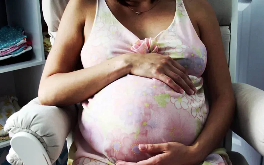 Heat linked to fewer male births in Africa, study finds