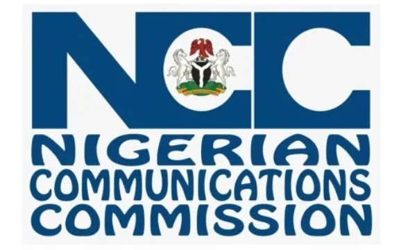 NCC seeks fresh investment as data consumption rises 47%