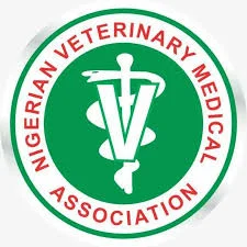 Kogi veterinary association drives push for Rabies control bill 2026