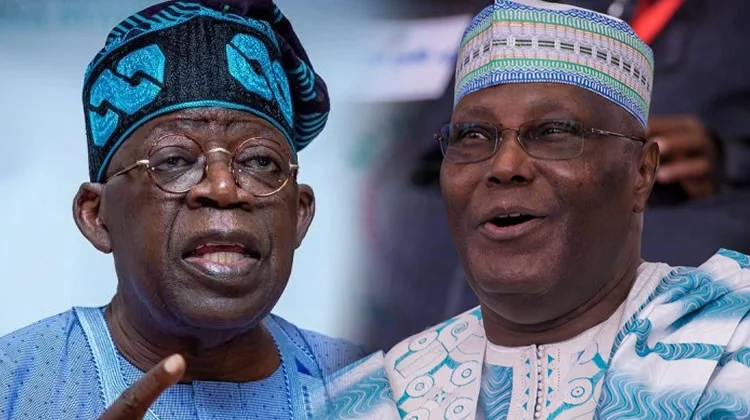 Atiku faults FG over fresh $1.5bn World Bank loan