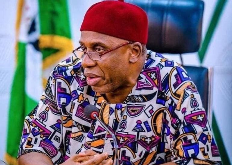 2027: If APC wins, we are retired from politics- Amaechi tells ADC leaders