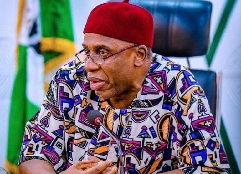 2027: If APC wins, we are retired from politics- Amaechi tells ADC leaders