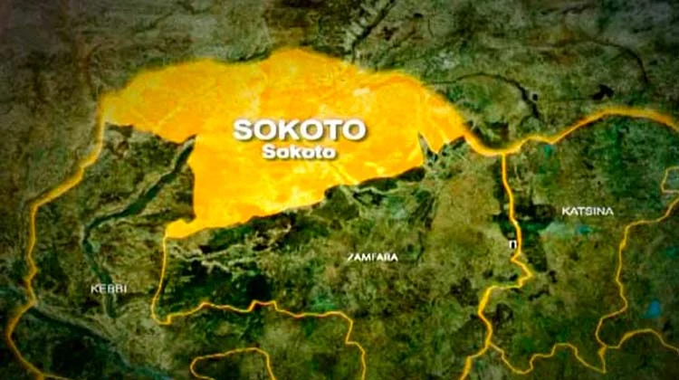 Sokoto schools resume Monday, insecurity-hit areas stay shut
