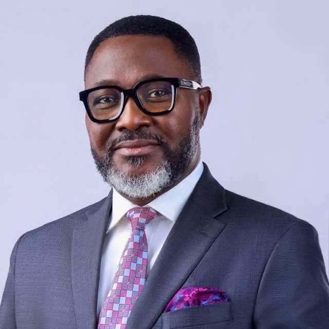 Can Nigeria keep oil block speculators out without driving investors away – by Sola Adebawo