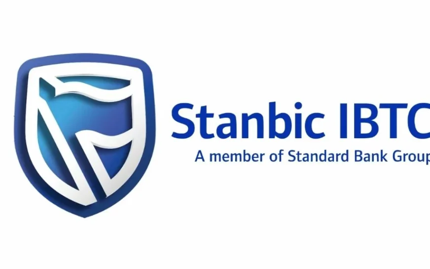 Stanbic IBTC Raises Interim Dividend By 80%, Profit Hits N239.7bn