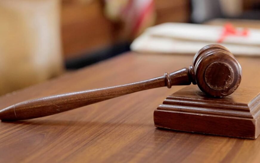 Abuja court shifts hearing of suit seeking to halt conduct of Oyo LG elections 